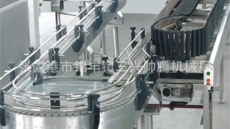 杀菌设备操作培训：关键步骤与注意事项**