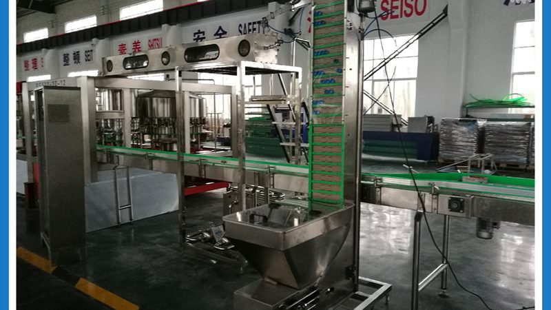 误区一：只看价格，忽视品质
