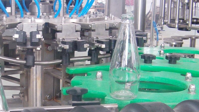 肉类加工设备型号参数揭秘：选购指南与选型逻辑