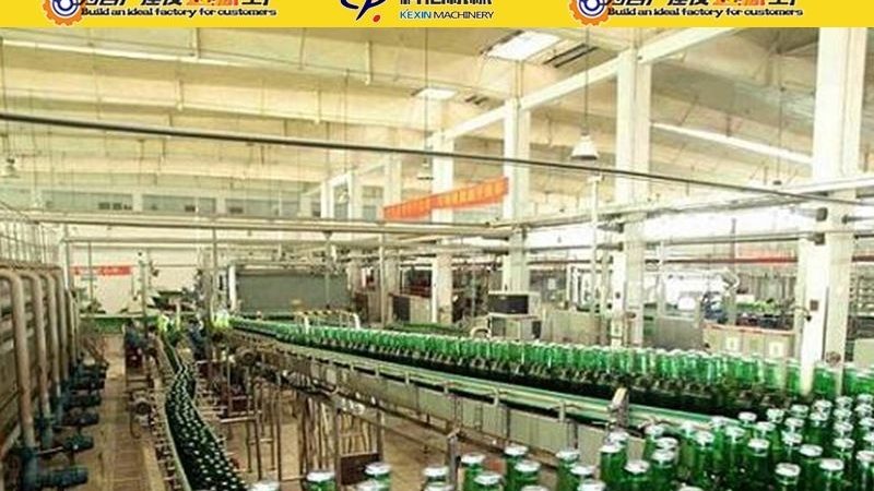 杀菌设备材质分类及标准解析**