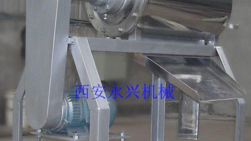 蛋糕房烘焙设备选购指南