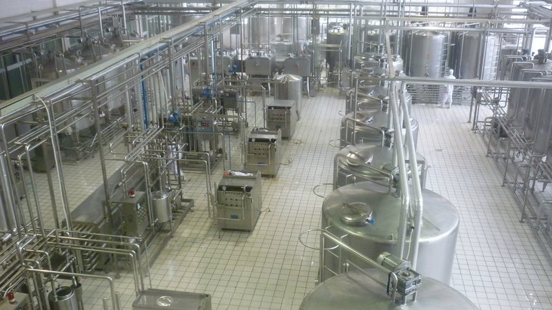 油炸机：商用设备中的“油老虎”，如何选择与维护