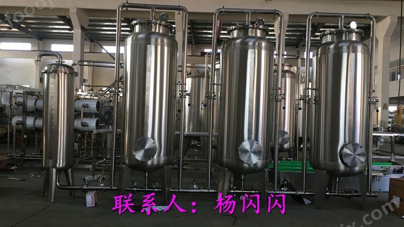 食堂设备维修保养服务公司排名