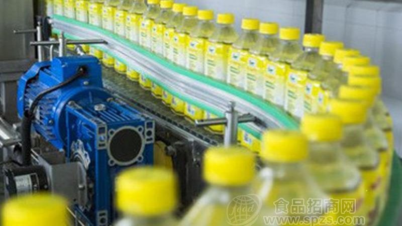 速冻设备报价单：揭秘报价单背后的项目构成