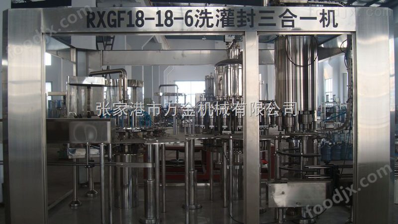小型炒货机：揭秘炒货生产线中的“幕后英雄