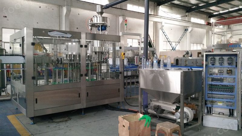 臭氧杀菌设备：揭秘其加盟代理价格背后的秘密