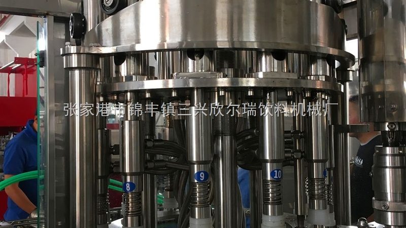 连锁餐厅炒菜机安装案例：揭秘高效炒菜背后的秘密
