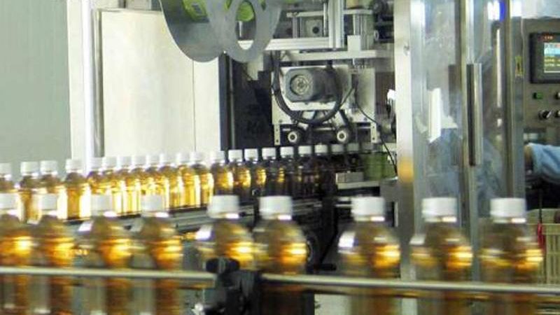 商用炒菜机器人：高效炒菜新选择，操作流程全解析