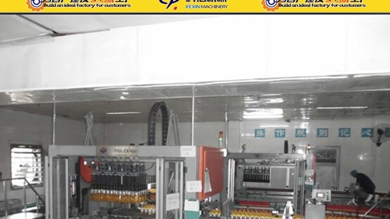 无菌实验室杀菌设备型号参数解析