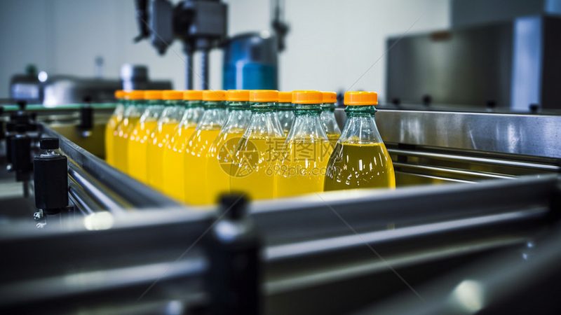 商用熬糖锅材质要求解析：安全与效率的双重保障