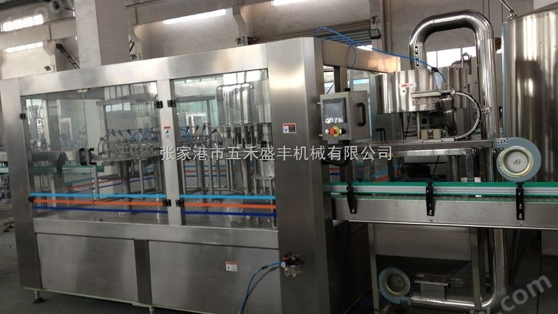 生猪屠宰加工设备：剖析其优缺点，助力产业升级