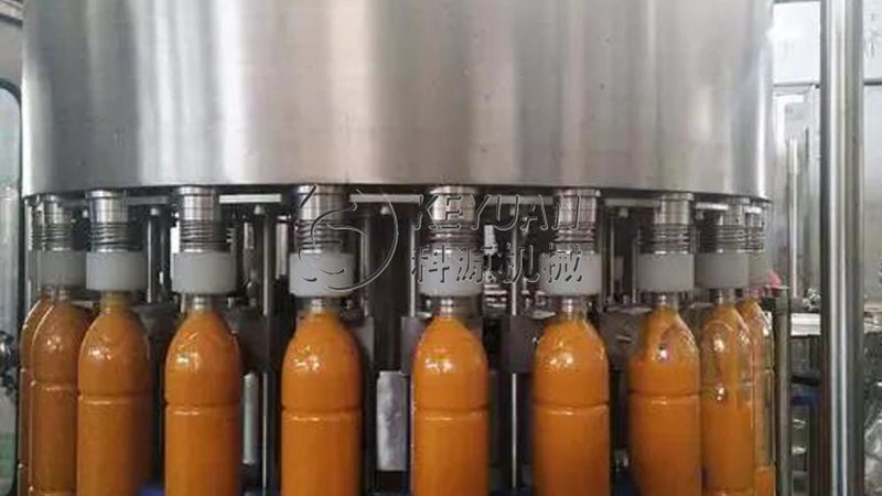 肉类加工设备材质选择与安装要点解析