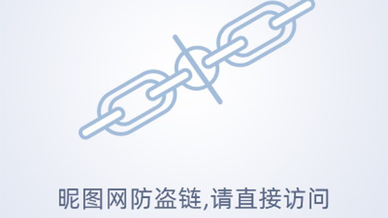 食品加工设备操作：细节决定成败，五大注意事项揭秘