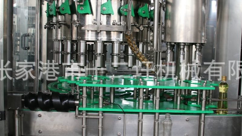 液氮速冻设备：揭秘其高效与挑战并存的双重特性
