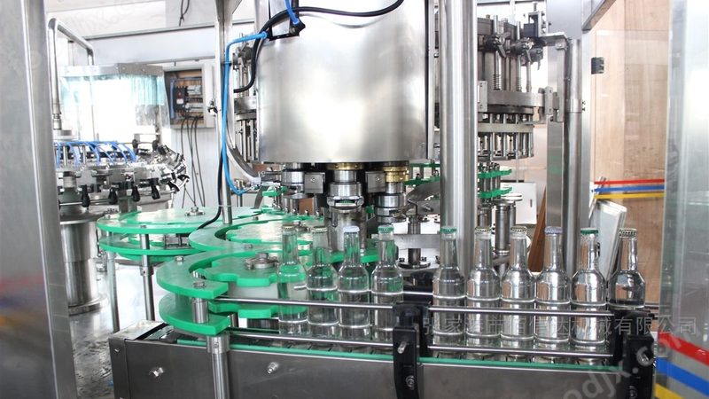 熬糖锅材质安全标准：食品安全防线上的关键一环
