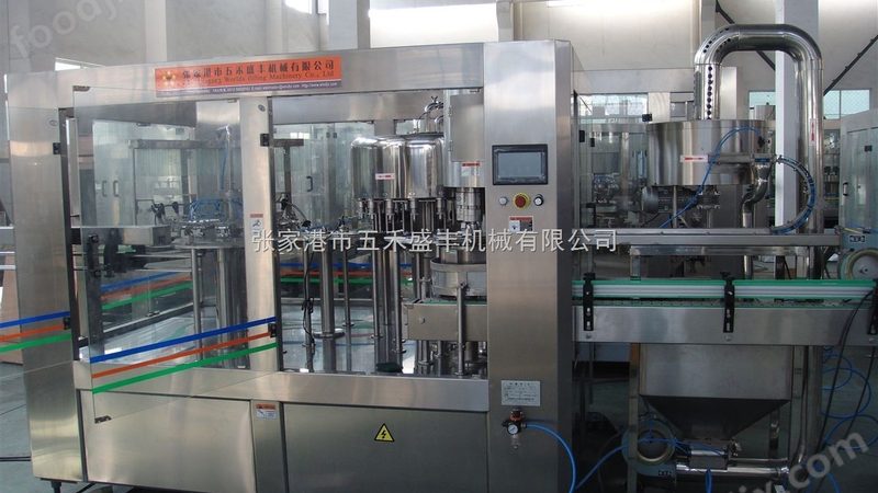 小型山东饺子机：揭秘其价格背后的价值**