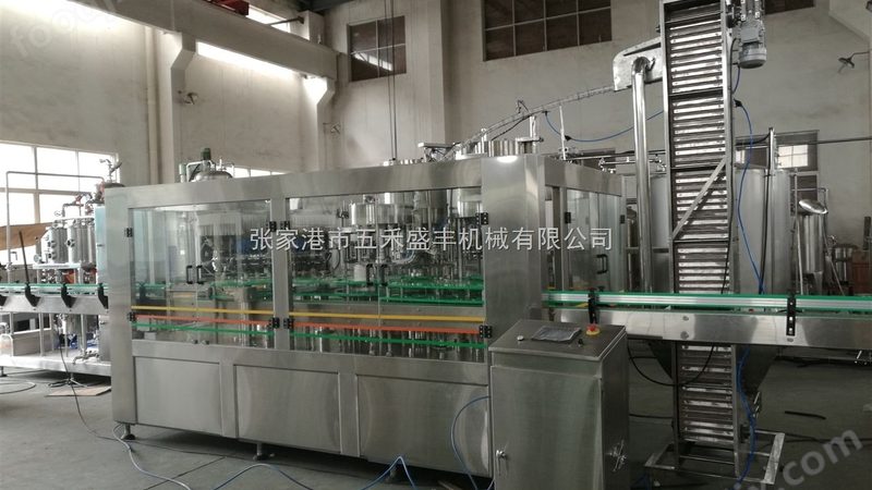 多功能食品机械：批发价格背后的考量因素**