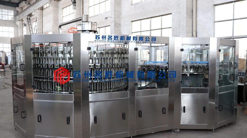 成都炒货锅批发价格：揭秘炒货设备选购要点