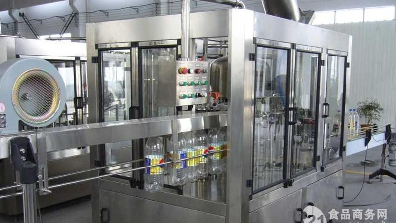 烘焙设备：商用与家用的功能差异解析