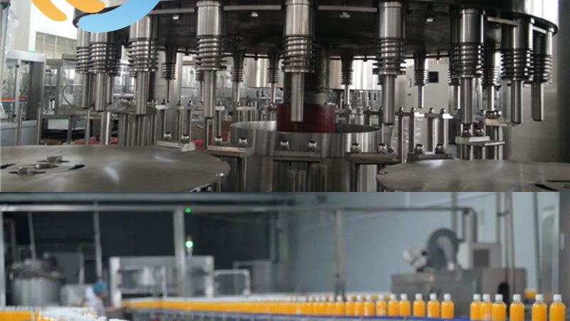 商用烘焙设备：如何从性价比角度挑选十大品牌