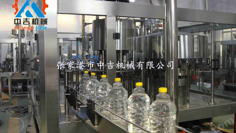 烘焙设备分类及功能解析：如何选择适合您的烘焙生产线