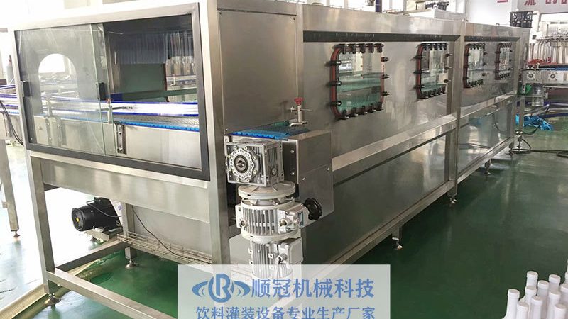 小型炒菜机器人哪个牌子好