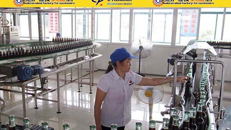果蔬加工机械生产厂家直销哪家性价比高
