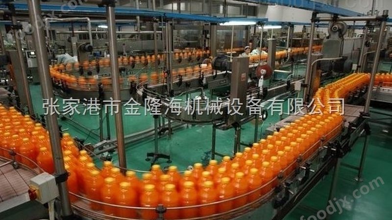 炒货机定制尺寸要求