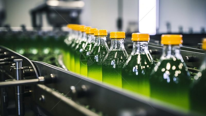河北杀菌设备：揭秘其品质与排名背后的故事